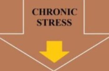 chronic stress