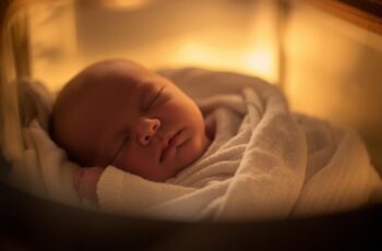 newborn hepatitis B vaccine