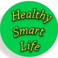 Healthy Smart Life