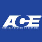 American Council of Exercise