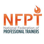 National Federation of Personal Trainers