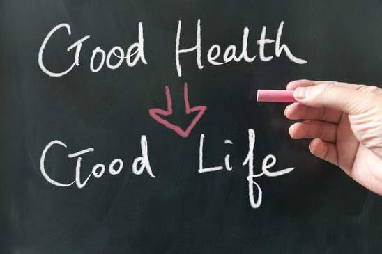 good-health-equals-a-good-life