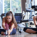 How long does it take to become a personal trainer