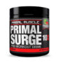 Primal Surge Pre Workout