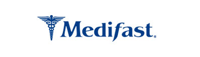 Medifast logo
